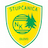Stupčanica Olovo