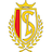 Standard Liege W