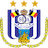 Anderlecht W