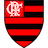 Flamengo W