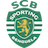 Sporting de Benguela