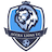 Accra Lions
