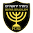 FC Jerusalem