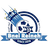 Maccabi Bnei Abu Snan