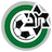 Maccabi Ironi Yafia