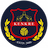 Kenkre