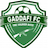 Gaddafi