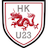 HK U23