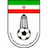 Shahrdari Hamedan