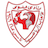 Mallawi