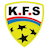 Kafr El Sheikh