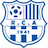 RC Arbaâ U21