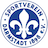 SV Darmstadt 98