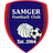 Samger