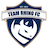 Team Rhino
