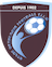 Stade Béthunois