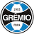 Gremio W
