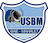 Sporting Baie-Mahault