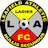 Leafield Athletic