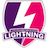 Loughborough Lightning