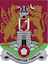 Northampton Town