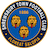 Shrewsbury Town