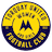 Torquay United