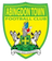 Abingdon Town W
