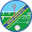 Ascot United W