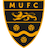 Maidstone Utd