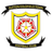 Sutton Coldfield Town W