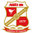 Swindon Town W