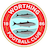 Worthing W