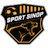 Sport Sinop