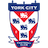 York