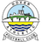 Dover