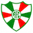 América SE
