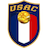 USAC