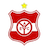 Auto Esporte
