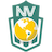 Nova Venécia