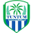 Tuntum