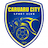 Caruaru City