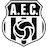 Andirá U20