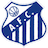 Aquidauanense U20