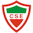 CSE U20