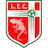 Lagarto U20