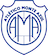 Monte Azul U20
