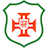 Portuguesa Santista U20