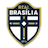 Real Brasília U20