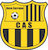 Serranense U20